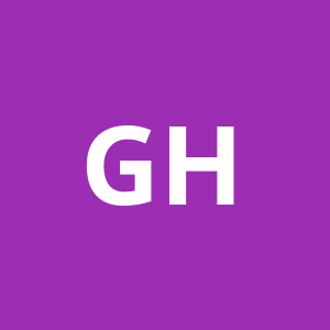 Photo de profil de : Ghislainvegeta