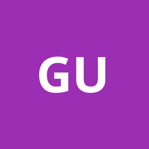 Photo de profil de : Guileboss