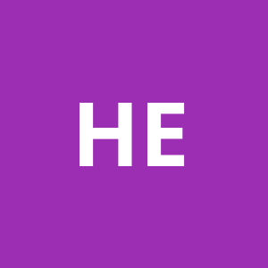 Photo de profil de : Hedithebest