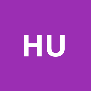 Photo de profil de : Hugodu13