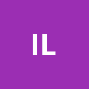 Photo de profil de : ilkeek