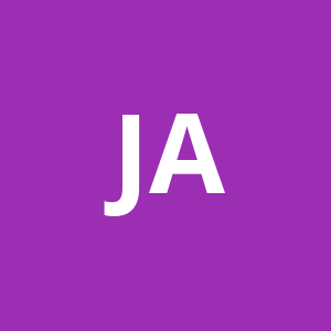 Photo de profil de : Jamini