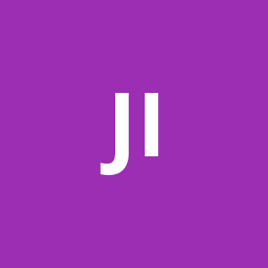 Photo de profil de : jims13
