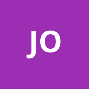 Photo de profil de : J.O.S