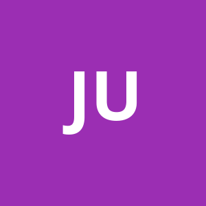 Photo de profil de : jujuo