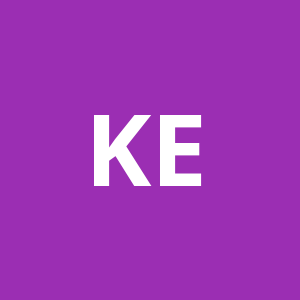 Photo de profil de : Kevin68290