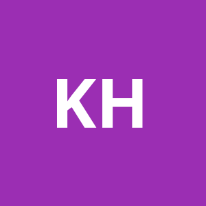 Photo de profil de : kays