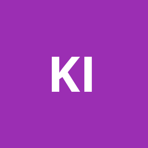 Photo de profil de : kilianlmt