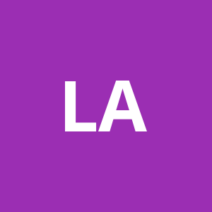 Photo de profil de : Lauclevia