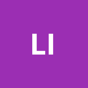 Photo de profil de : liam_clz