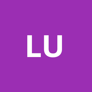Photo de profil de : luvaba