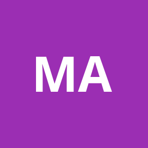 Photo de profil de : maximichouchou