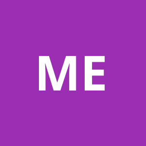 Photo de profil de : melipld