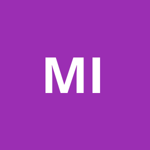 Photo de profil de : Mick27