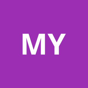 Photo de profil de : MymyB