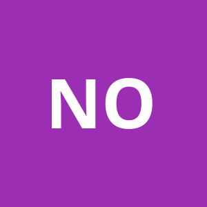 Photo de profil de : to_8