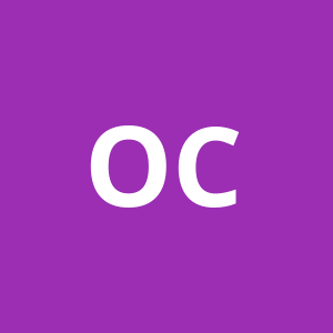 Photo de profil de : ocea_ne