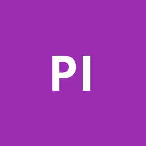 Photo de profil de : pie