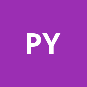Photo de profil de : Plupy