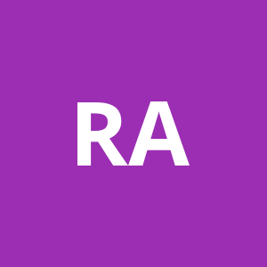 Photo de profil de : Raph4631