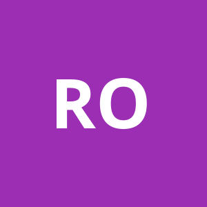 Photo de profil de : Rom1_Pok