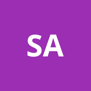 Photo de profil de : Sasha_290111