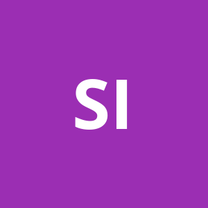 Photo de profil de : sika