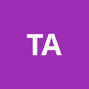Photo de profil de : tabathoo