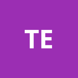 Photo de profil de : testaaaaa