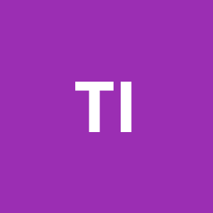 Photo de profil de : timeo21