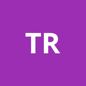 Photo de profil de : Tristan62