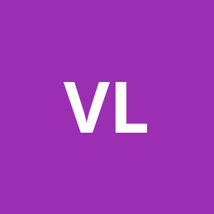 Photo de profil de : vladdddddddddddd