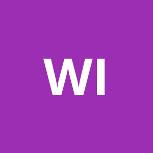 Photo de profil de : wissmos