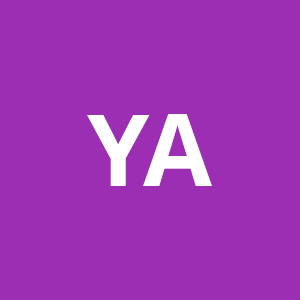 Photo de profil de : Yaess