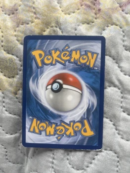 Nidoking 2016