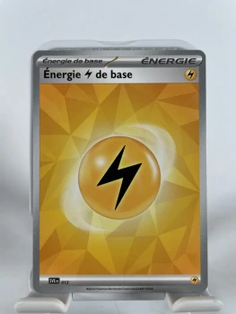 SVE 012 ENERGIE