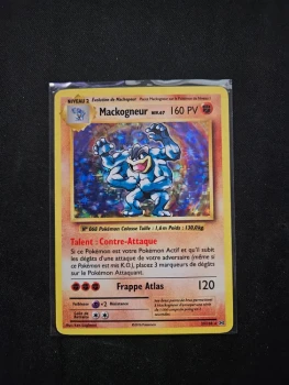 Mackogneur 59/108