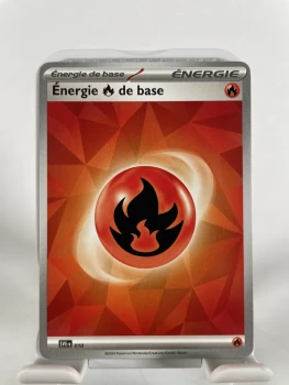 SVE 010 ENERGIE