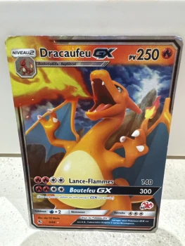 DraucaufeuGX