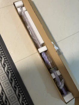 [RÉSERVÉ] Katana Senbonzakura Byakuya Kuchiki