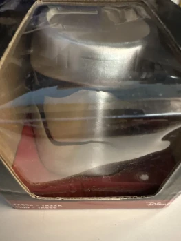 Mug 3D star wars Disney neuf