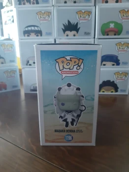 Pop Madara