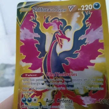 Bonjour je vends cette carte car je ne m'en sers plus