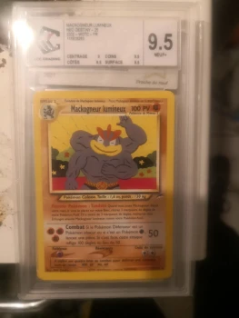 Pokémon