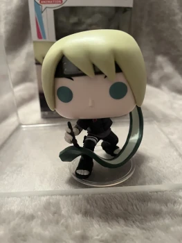 Funko POP Boruto 1038 Inojin