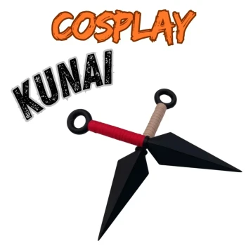 Kunai