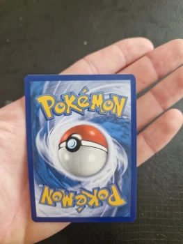 Diancie reverse 94/147