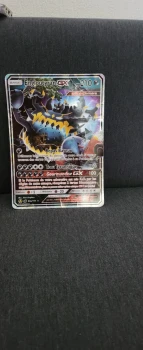 Carte pokemon à vendre