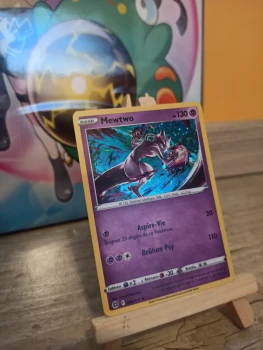 Carte pokemon