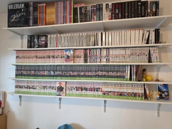 Intégral One piece